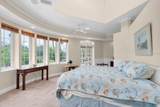 5617 Palmetto Road - Photo 17