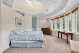 5617 Palmetto Road - Photo 18