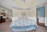 5617 Palmetto Road - Photo 19
