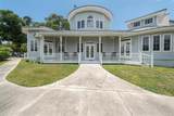 5617 Palmetto Road - Photo 2