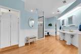 5617 Palmetto Road - Photo 20