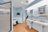 5617 Palmetto Road - Photo 21