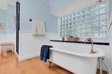 5617 Palmetto Road - Photo 22