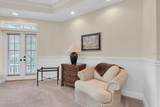 5617 Palmetto Road - Photo 23
