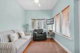 5617 Palmetto Road - Photo 24