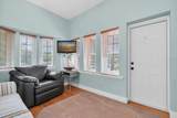 5617 Palmetto Road - Photo 25