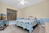 5617 Palmetto Road - Photo 26