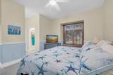 5617 Palmetto Road - Photo 27