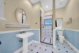 5617 Palmetto Road - Photo 28