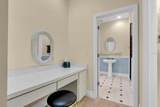 5617 Palmetto Road - Photo 29