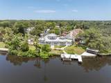 5617 Palmetto Road - Photo 3