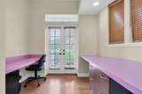 5617 Palmetto Road - Photo 30