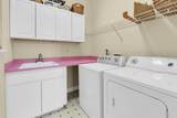 5617 Palmetto Road - Photo 31