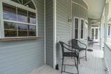 5617 Palmetto Road - Photo 32