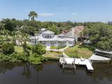 5617 Palmetto Road - Photo 33