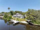 5617 Palmetto Road - Photo 34
