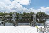 5617 Palmetto Road - Photo 35