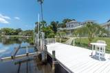 5617 Palmetto Road - Photo 36