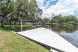 5617 Palmetto Road - Photo 37