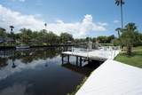 5617 Palmetto Road - Photo 38