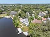 5617 Palmetto Road - Photo 40
