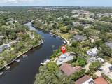 5617 Palmetto Road - Photo 41
