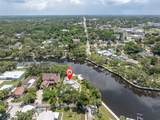 5617 Palmetto Road - Photo 42