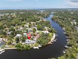 5617 Palmetto Road - Photo 43