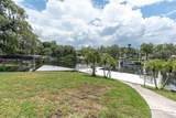 5617 Palmetto Road - Photo 44