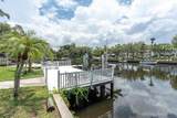 5617 Palmetto Road - Photo 45