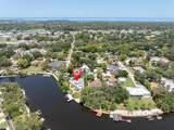 5617 Palmetto Road - Photo 46