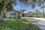 5617 Palmetto Road - Photo 47