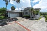 5617 Palmetto Road - Photo 48