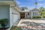 5617 Palmetto Road - Photo 5