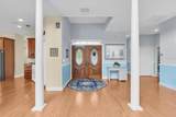 5617 Palmetto Road - Photo 6