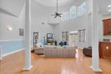 5617 Palmetto Road - Photo 7