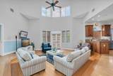 5617 Palmetto Road - Photo 8
