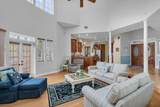 5617 Palmetto Road - Photo 9