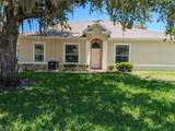 7419 Wimpole Drive - Photo 1