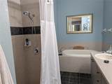 7419 Wimpole Drive - Photo 11