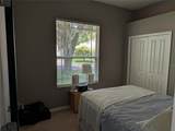 7419 Wimpole Drive - Photo 12