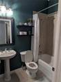 7419 Wimpole Drive - Photo 13