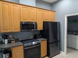 7419 Wimpole Drive - Photo 14