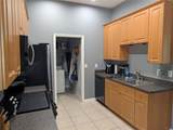 7419 Wimpole Drive - Photo 15