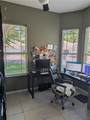 7419 Wimpole Drive - Photo 16