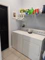7419 Wimpole Drive - Photo 17