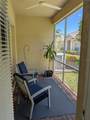 7419 Wimpole Drive - Photo 18
