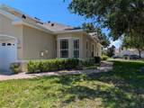 7419 Wimpole Drive - Photo 2