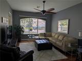 7419 Wimpole Drive - Photo 5