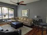 7419 Wimpole Drive - Photo 6